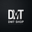 DMTSHOP – Inicio