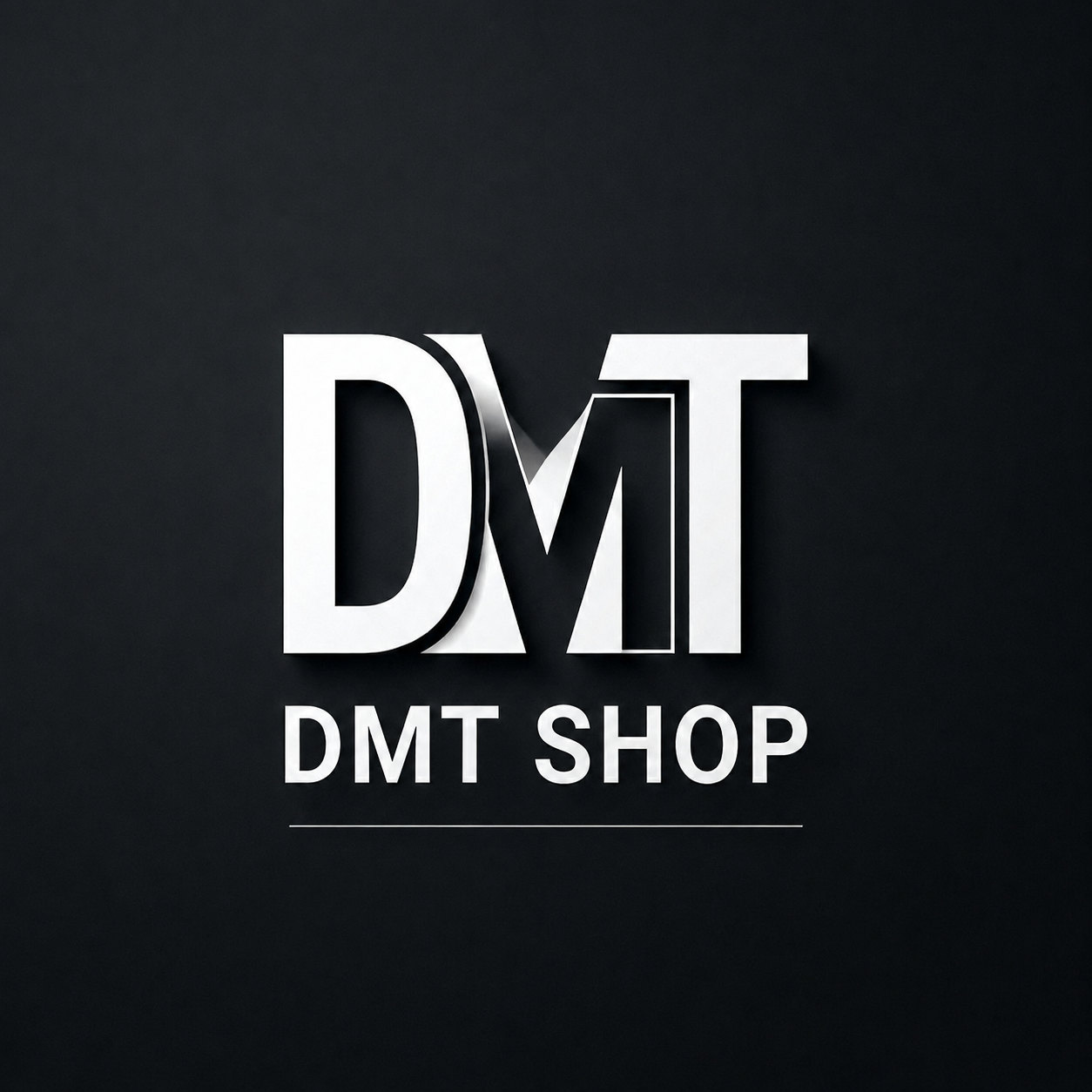 DMTSHOP