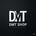DMTSHOP – Inicio