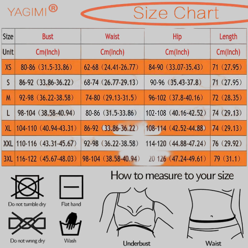 Colombian Shapewear Bodysuit – Full Body Compression & Butt Lift